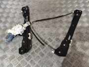 Fensterheber vorne rechts BMW 1 (E87) 118 d 7138466 6927028