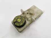 Behälter Bremsflüssigkeit Citroen C4 II (B7) 968093158000