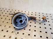 Ölfilterhalter TOYOTA RAV 4 II (_A2_) 2.0 D-4D 4WD (CLA20_, CLA21_)