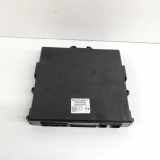 Andere Steuergeräte TOYOTA HILUX VIII Pick-up (_N1_) 2.4 D 4WD (GUN125_) 219002-4630 89260-0K052