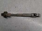 Lenksäulenwelle BMW 3 Compact (E46) 320 td 077010