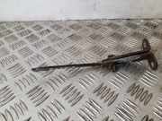 Türanschlag hinten rechts F9Q 760