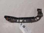 Stoßstangenhalterung hinten links OPEL SIGNUM 2.2 direct 24412823L