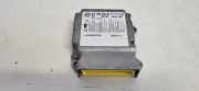 Airbag-Steuergerät SKODA OCTAVIAII (1Z3) 2.0 TDI 20050710C 5WK43411