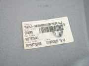 Fensterheber vorne rechts VW CADDY II Variant (9K9B) 2.0 SDI 2K1837752DS