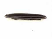 Parktronic PDC-Display MERCEDES-BENZ C (W204) C 250 CDI 4-matic (204.082) 2465420023