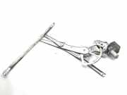 Fensterheber links vorne Toyota C-HR (X1) 85720F4010