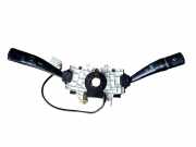 Türgriff links Ssangyong Rexton I (GAB) 8592008202