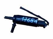 PUMPE SCHEIBENWASCHANLAGE BMW 7 (F01, F02) 750 i 67127217792