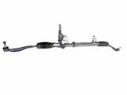 Lenksäule CITROËN C5 III Break (TD_) 2.2 HDi 9685708580 7832974203