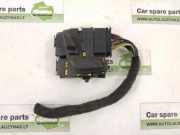 Bedientasten des rechten Sitzes MERCEDES-BENZ E (W212) E 350 CDI 4-matic (212.089) 2048701956 A2048701956