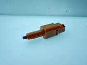 Bremspedalsensor Varlytė NISSAN JUKE (F16) 1.6 Hybrid 25624MD