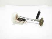 Kraftstofftankpumpe SUBARU FORESTER (SH_) 2.0 D AWD (SHH)