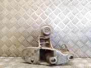 Motorhalter links VW PASSAT Variant B5 (3B6) 1.9 TDI 4motion 8E0199351