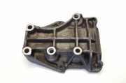 Lagerung für Motor Fiat Stilo (192) 60630739
