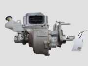 Unterdruck-Bremskraftverstärker NISSAN LEAF (ZE0) Electric EAC103503A