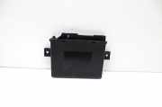 Keyless Steuergerät MERCEDES-BENZ GL (X164) GL 500 4-matic (164.886) A1648206285