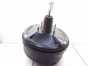 Bremskraftverstärker Mercedes-Benz Sprinter 5t Kasten (906) A9064300308