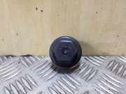 Radkappen OPEL INSIGNIA A (G09) 2.0 CDTI (68) 13398836