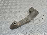 Other Front Left Chassis Parts PEUGEOT 308 II 1.2 THP 130 S038A