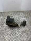 Differenzialgetriebe hinten BMW 5 (F10) 530 d 7584456