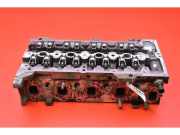 Zylinderkopf Fiat Punto (188) 55206388