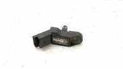 MAP-Sensor PEUGEOT 206 SW (2E/K) 1.4 HDi 0261230043