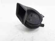 Hupe NISSAN ALMERA II Hatchback (N16) 1.5 dCi