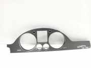 Geschwindigkeitsmesserverkleidung VW PASSAT Variant B6 (3C5) 1.9 TDI 318380200