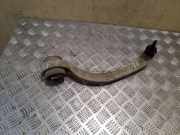 Querlenker vorne AUDI A8 D2 (4D2, 4D8) 4.2 quattro