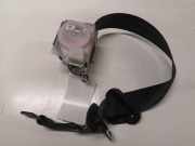 Sicherheitsgurt links hinten Citroen C4 Grand Picasso (U) 501R9AW1UZ