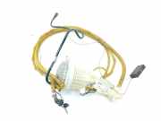 Kraftstoffstandsensor CHRYSLER 300 C Touring (LX) 3.0 CRD A2C5303055