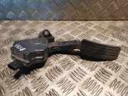 Gaspedal SUBARU LEGACY IV Estate (BP) 2.0 D AWD 36010ag140