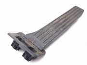 Gaspedal LEXUS IS III (_E3_) 300h (AVE30_)