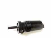 Elektromotor für Scheinwerferreinigung Volvo XC90 I (275) 1012458