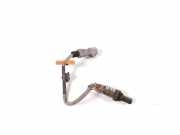 Sauerstoffsensor (Lambdasensor) TOYOTA VERSO (_R2_) 2.0 D-4D (AUR20_) 8946720100