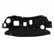 Schallschutz HYUNDAI TUCSON (TL, TLE) 1.6 GDi 84124D7000
