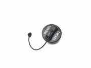 Kraftstofftankdeckel MERCEDES-BENZ SPRINTER 3,5-t Van (907, 910) 315 CDI (654.920) A0004703701001
