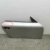 Vordere rechte Tür PORSCHE BOXSTER (987) 2.7 99753101204 99753753202