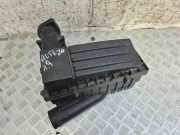 Luftfiltergehäuse Seat Altea (5P) 1K0129607P