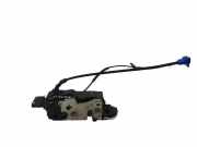 Türschloss vorne links CITROËN C4 Grand Picasso II 1.6 HDi / BlueHDi 115 2A091816 24087158
