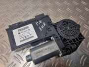 Motor Fensterheber links vorne VW Touareg II (7P) 0130821764