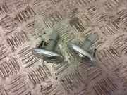 Kotflügelblinker vorne links PEUGEOT PARTNER Tepee 1.6 BlueHDi 100 9680057480