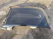 Dach CITROËN C3 II 1.2 THP 110