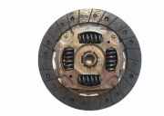 Kupplungsscheibe FORD FOCUS IV (HN) 1.0 EcoBoost M34B25