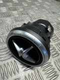 Mittelkonsolenschacht MERCEDES-BENZ CLA Coupe (C117) CLA 220 CDI (117.303) A1178300354