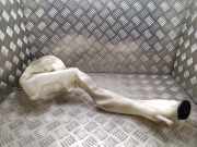 Fensterwaschtank MINI COOPER (R56) Cooper 16081600 61667157124