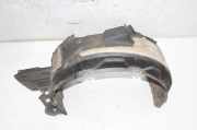 Innenkotflügel vorne links LEXUS GS (_L1_) 450h (GRL10_, GRL15_, GWL10_) 53806-30203