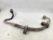 Klimaleitung VW PASSAT B5 (3B2) 1.9 TDI