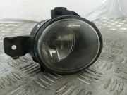 Nebelscheinwerfer rechts vorne BMW X5 (E70) 6924656